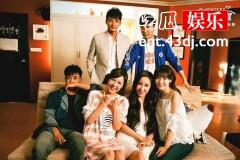 《爱情公寓》大电影涉嫌“欺诈”观众，今后十年之约怕是无人买单