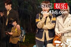 《三分野》向园为什么去维林？