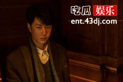 《追风者》魏若来最后成功入职了吗