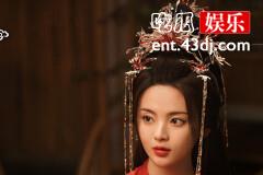 《七时吉祥》沧海是祥云吗