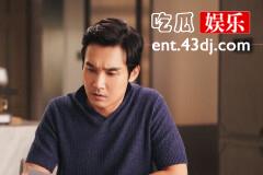 《闪耀的她》王立仁患有什么隐疾
