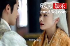 《白发》改编自哪个小说？