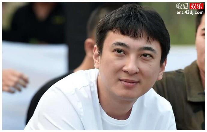 《为了N》将改编电影