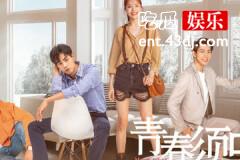 青春须早为结局