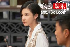 《我们这十年》阿香为什么抗拒自己的西班牙国籍