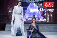 《重紫》天之邪受了什么刑罚？