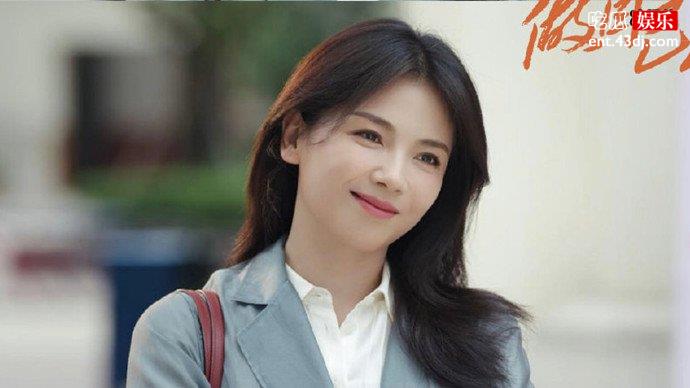 做自己的光刘涛