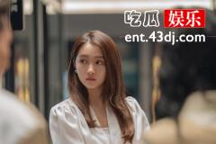 《二十不惑2》梁爽什么时候重回巅峰？