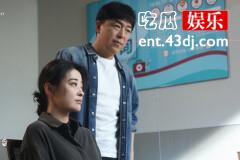 《打开生活的正确方式》付心童得的什么病