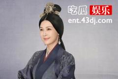同样身为母亲，宣后和越姮的差别在哪儿？