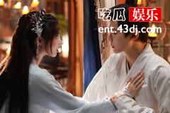 《春闺梦里人》千怜雪给季曼下药了吗？