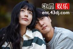 《我的女神室友斗娜》珍珠和李元峻为什么没有在一起