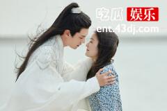 《墨白》韩京墨和忆薇是什么关系？
