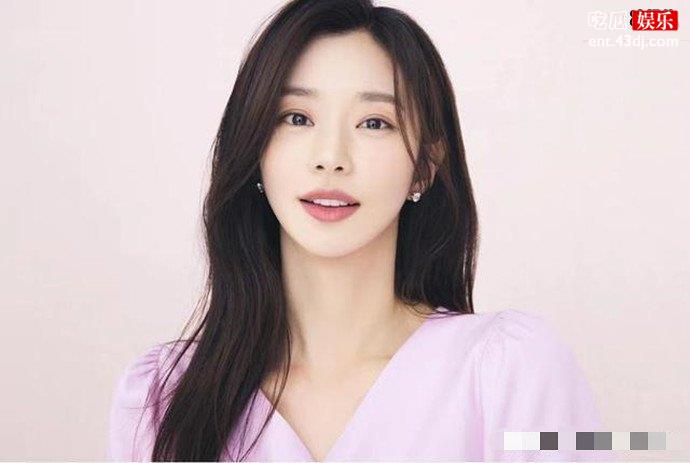尹美善扮演者李主傧