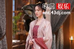 《择君记》沈妙死了没有