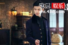 《请君》陆炎什么时候知道于登登是云羲