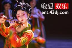 《我们这十年》陈冉为什么重新编舞