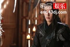 《星落凝成糖》顶云第几集死