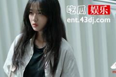 《19层》春雨父亲和19层有什么关系