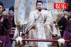 《星落凝成糖》暾帝真的不喜欢夜昙吗