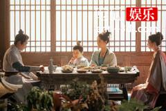 《覆流年》是哪部小说改编的？