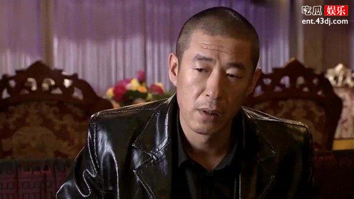 叶三天是哪部电视剧里的人物