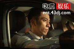 《廉政狙击》卓以凡的养父母对他真好吗