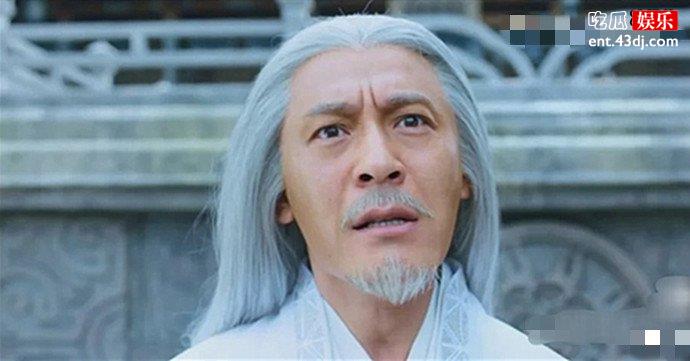 恰似故人归宁清害死宁悉语