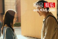 《熟年》刘红艳怎么流产了？