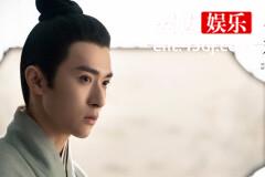 《为有暗香来》华戎舟的真实身份是什么