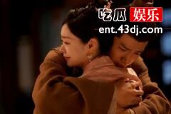 《长风渡》柳玉茹死了没有