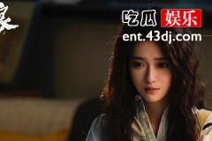 《后浪》萌萌为什么被关在家里？