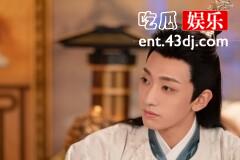 《南玉卿心》南宫曜夺回帝位了吗