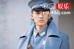 《步云衢》男主为什么失忆了