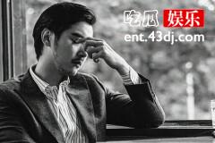 《二十不惑2》周寻在第几集出来？
