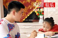 《乡村爱情15》谢腾飞的身世是什么