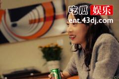 《三悦有了新工作》周娅男怀了谁的孩子