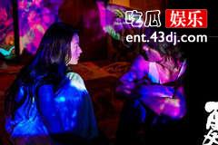 《夏花》何冉得了什么病？