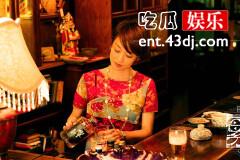 《繁花》玲子结局