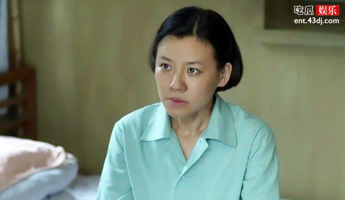 老丁娶德华