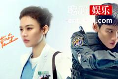 你是我的城池营垒邢克瑶结局