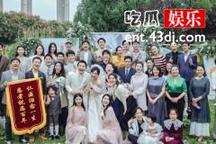 《白色城堡》“急诊四杰”结局