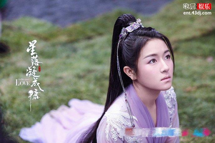 双生花灭世真相