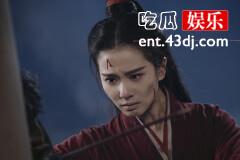 《一念关山》如意的结局是什么