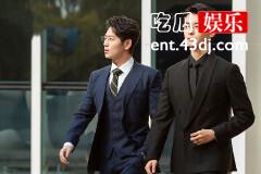 《点燃我温暖你》高见鸿为什么敢直接抄源代码