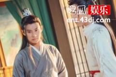 《看见缘分的少女》裴因大结局死了么