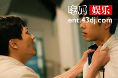 《三悦有了新工作》小斌得了什么病