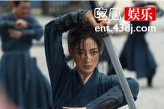 《阿麦从军》结局是be还是he