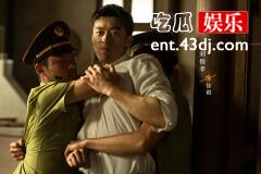《微暗之火》徐毅的死亡原因是什么