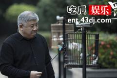 《罚罪》赵啸声知道常征是自己儿子吗